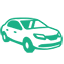 Главная