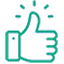 Главная